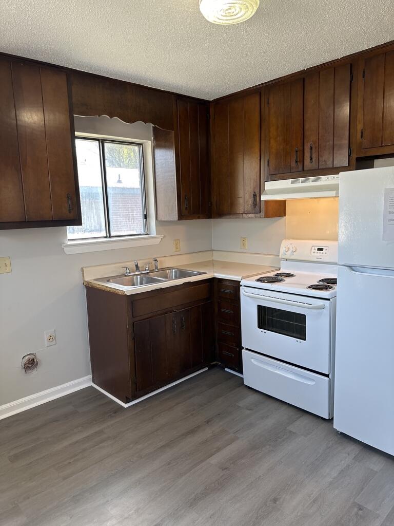 1702 Olive Street, Unit A Chattanooga, TN 37406 - Photo 2 of 19 2024_10_29_11_58_36