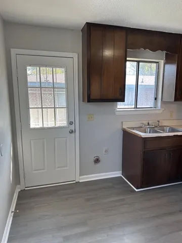 $999 | 1702 Olive Street, Unit A, Chattanooga, TN 37406