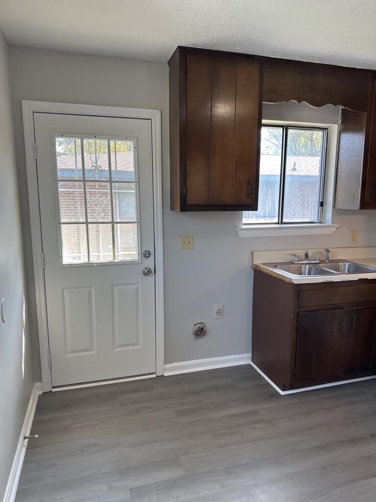 1702 Olive Street, Unit A Chattanooga, TN 37406 - Photo 3 of 19 2024_10_29_11_58_32