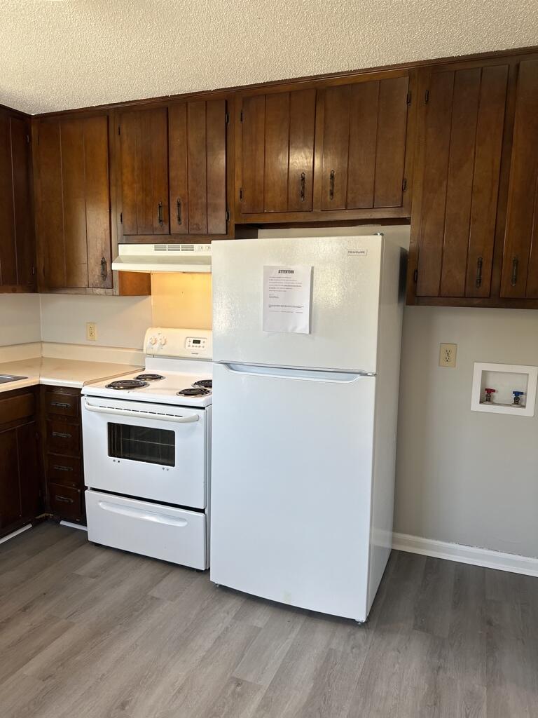 1702 Olive Street, Unit A Chattanooga, TN 37406 - Photo 4 of 19 2024_10_29_11_58_29