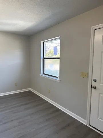 $999 | 1702 Olive Street, Unit A, Chattanooga, TN 37406