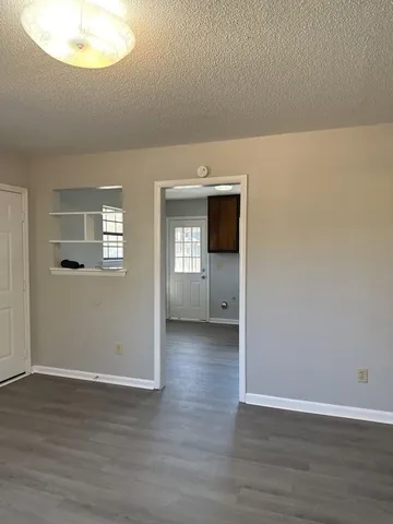 $999 | 1702 Olive Street, Unit A, Chattanooga, TN 37406