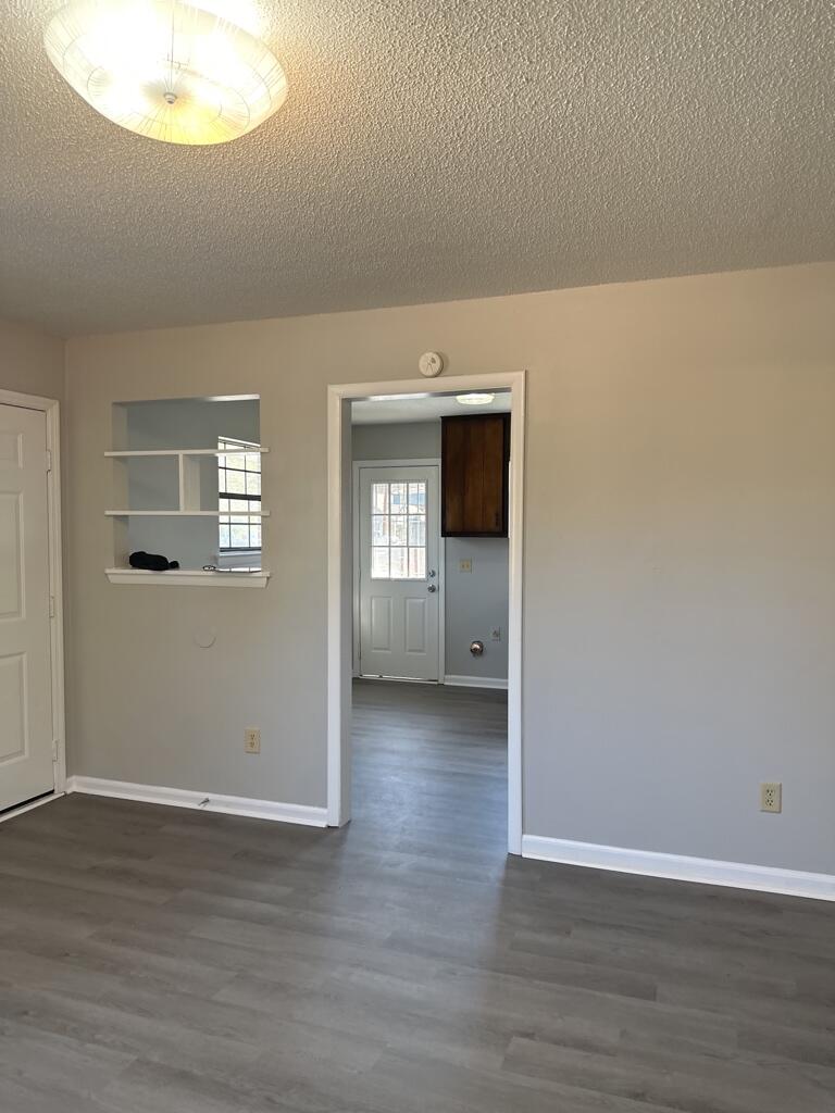 1702 Olive Street, Unit A Chattanooga, TN 37406 - Photo 6 of 19 2024_10_29_11_59_54