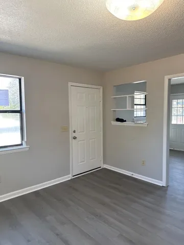 $999 | 1702 Olive Street, Unit A, Chattanooga, TN 37406