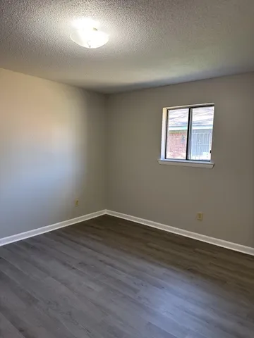 $999 | 1702 Olive Street, Unit A, Chattanooga, TN 37406