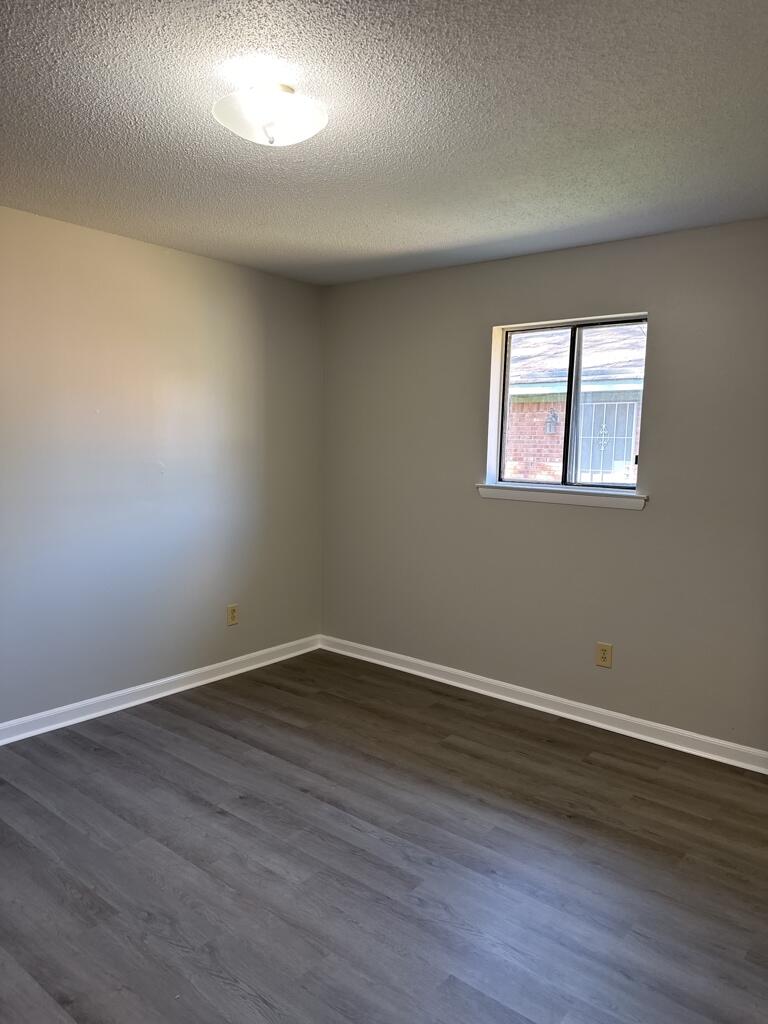 1702 Olive Street, Unit A Chattanooga, TN 37406 - Photo 8 of 19 2024_10_29_12_08_34