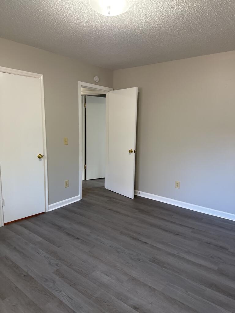 1702 Olive Street, Unit A Chattanooga, TN 37406 - Photo 9 of 19 2024_10_29_12_08_46