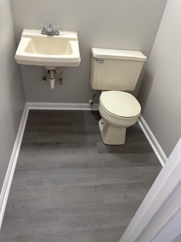 1702 Olive Street, Unit A Chattanooga, TN 37406 - Photo 10 of 19 2024_10_29_12_07_05