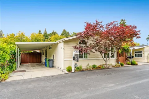 $999,900 | 300 Plum Street, Unit 30, Capitola, CA 95010