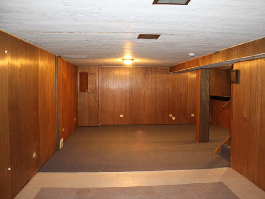 1837 Brownfield Road Rockford, IL 61108 - Photo 8 of 10 Gallery Image 8