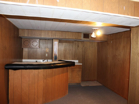 1837 Brownfield Road Rockford, IL 61108 - Photo 9 of 10 Gallery Image 9