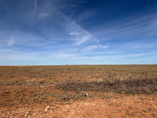 225 County Rd Plains Plains, TX 79355 - Photo 5 of 8 a view of beach and ocean