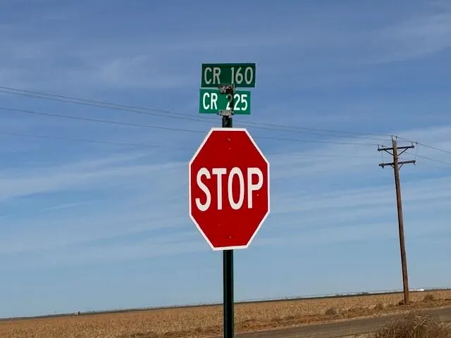 $568,750 | 225 County Rd Plains, Plains, TX 79355