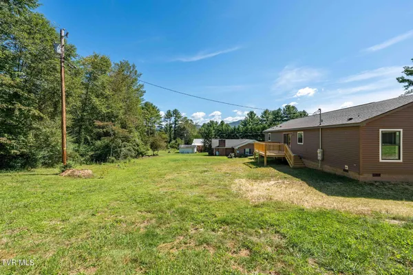 $329,999 | 300 Cedar Street, Mountain City, TN 37683