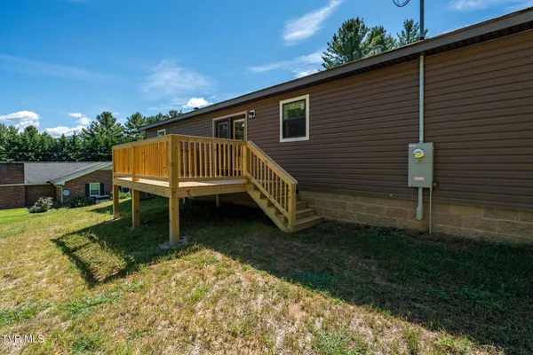 $329,999 | 300 Cedar Street, Mountain City, TN 37683