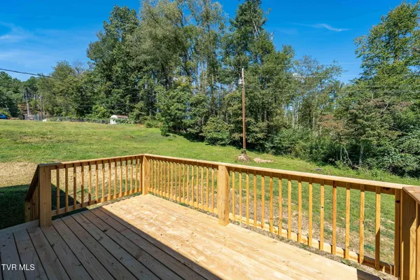 $329,999 | 300 Cedar Street, Mountain City, TN 37683