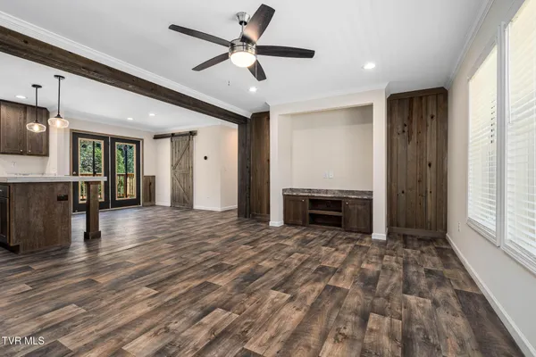 $329,999 | 300 Cedar Street, Mountain City, TN 37683