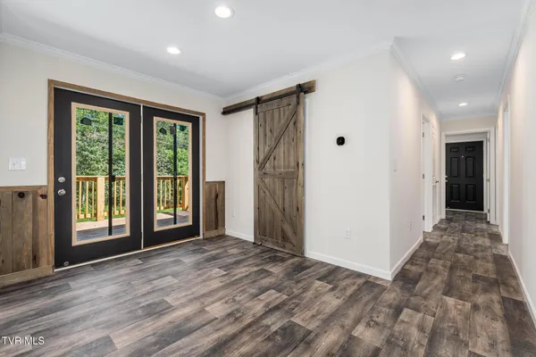 $329,999 | 300 Cedar Street, Mountain City, TN 37683