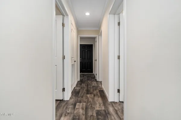 $329,999 | 300 Cedar Street, Mountain City, TN 37683