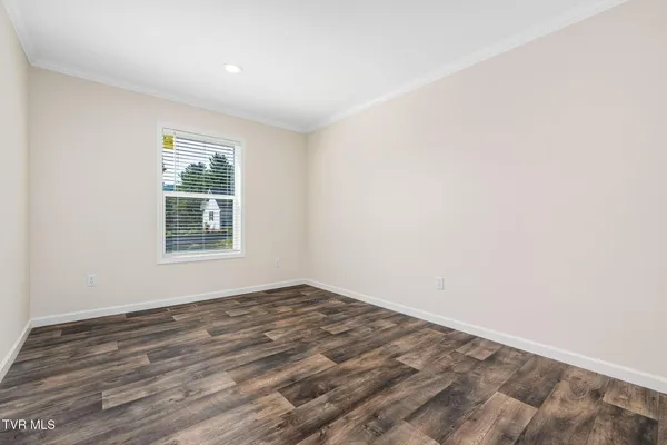 $329,999 | 300 Cedar Street, Mountain City, TN 37683