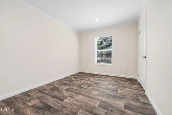 $329,999 | 300 Cedar Street, Mountain City, TN 37683