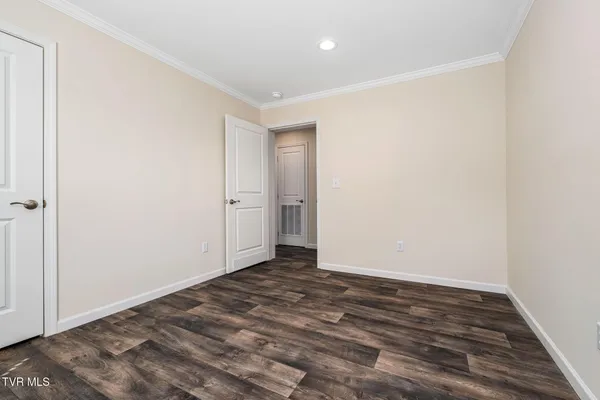 $329,999 | 300 Cedar Street, Mountain City, TN 37683