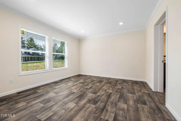 $329,999 | 300 Cedar Street, Mountain City, TN 37683