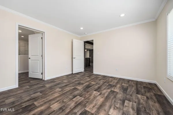 $329,999 | 300 Cedar Street, Mountain City, TN 37683