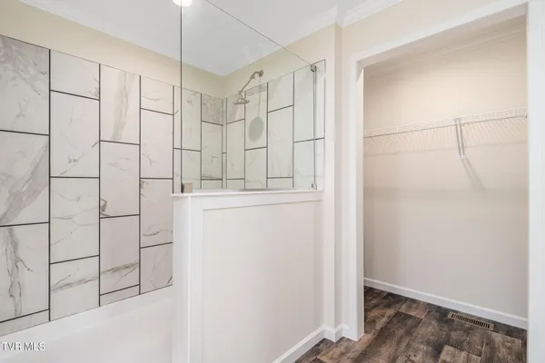 $329,999 | 300 Cedar Street, Mountain City, TN 37683