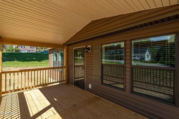 $329,999 | 300 Cedar Street, Mountain City, TN 37683