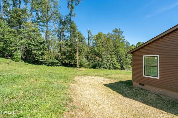 $329,999 | 300 Cedar Street, Mountain City, TN 37683