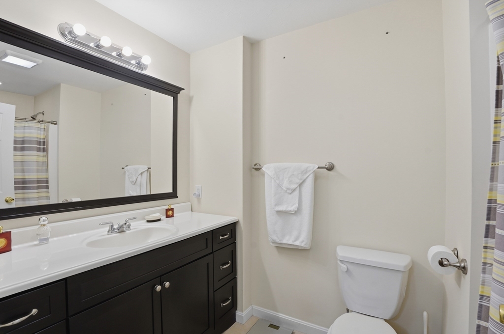 30 Rice Lane, Unit 5 Worcester, MA 01604 - Photo 19 of 28 Gallery Image 19