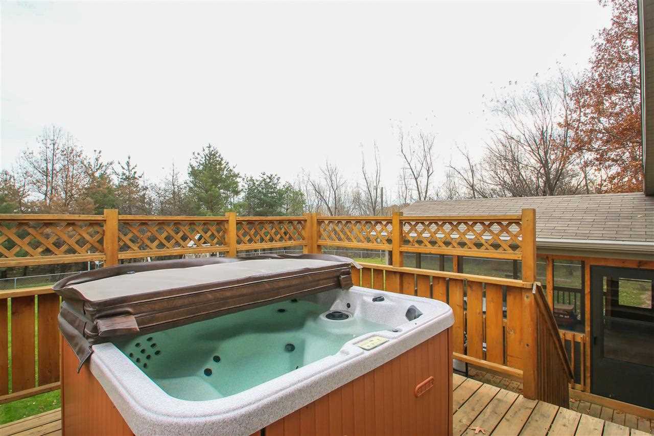 5245 Observatory Avenue Southwest Riverside, IA 52327 - Photo 4 of 23 Gallery Image 4