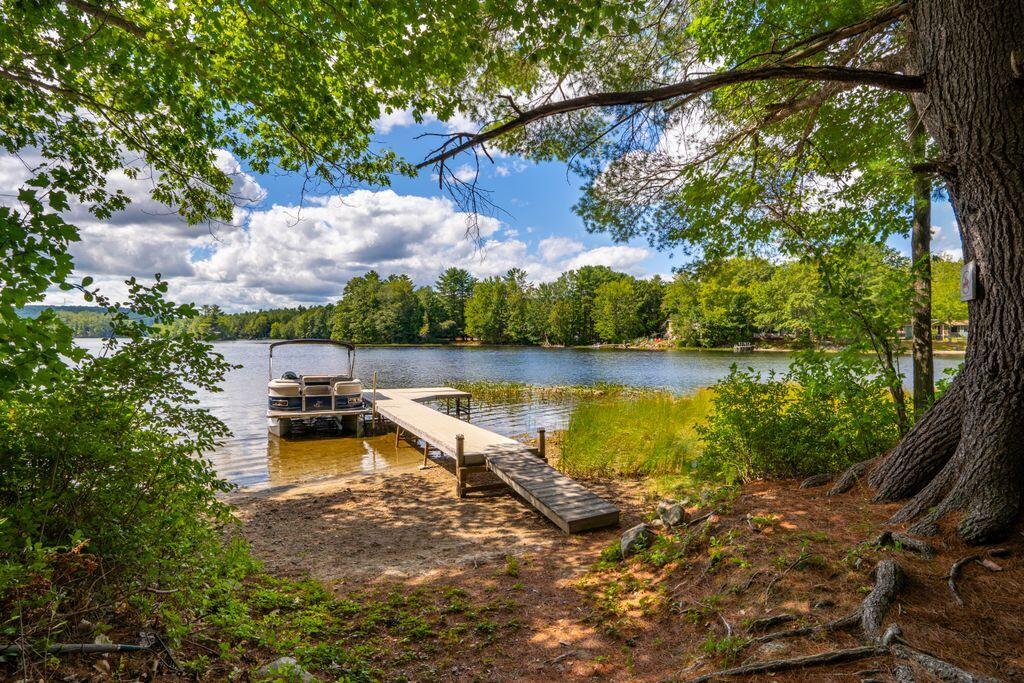 57 Thomas Road Greene, ME 04236 - Photo 46 of 50 42_DSC02753