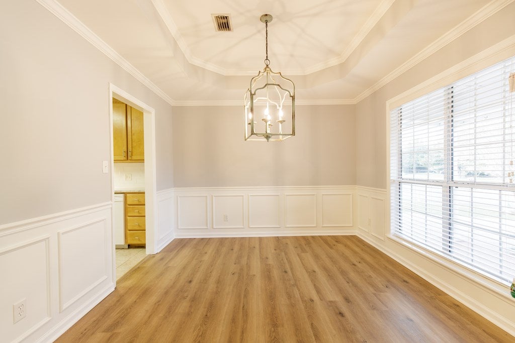 3930 Applecross Road Valdosta, GA 31605 - Photo 18 of 36 Gallery Image 18