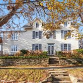 $1,280,100 | 101A West A W Gravers Lane, Philadelphia, PA 19118