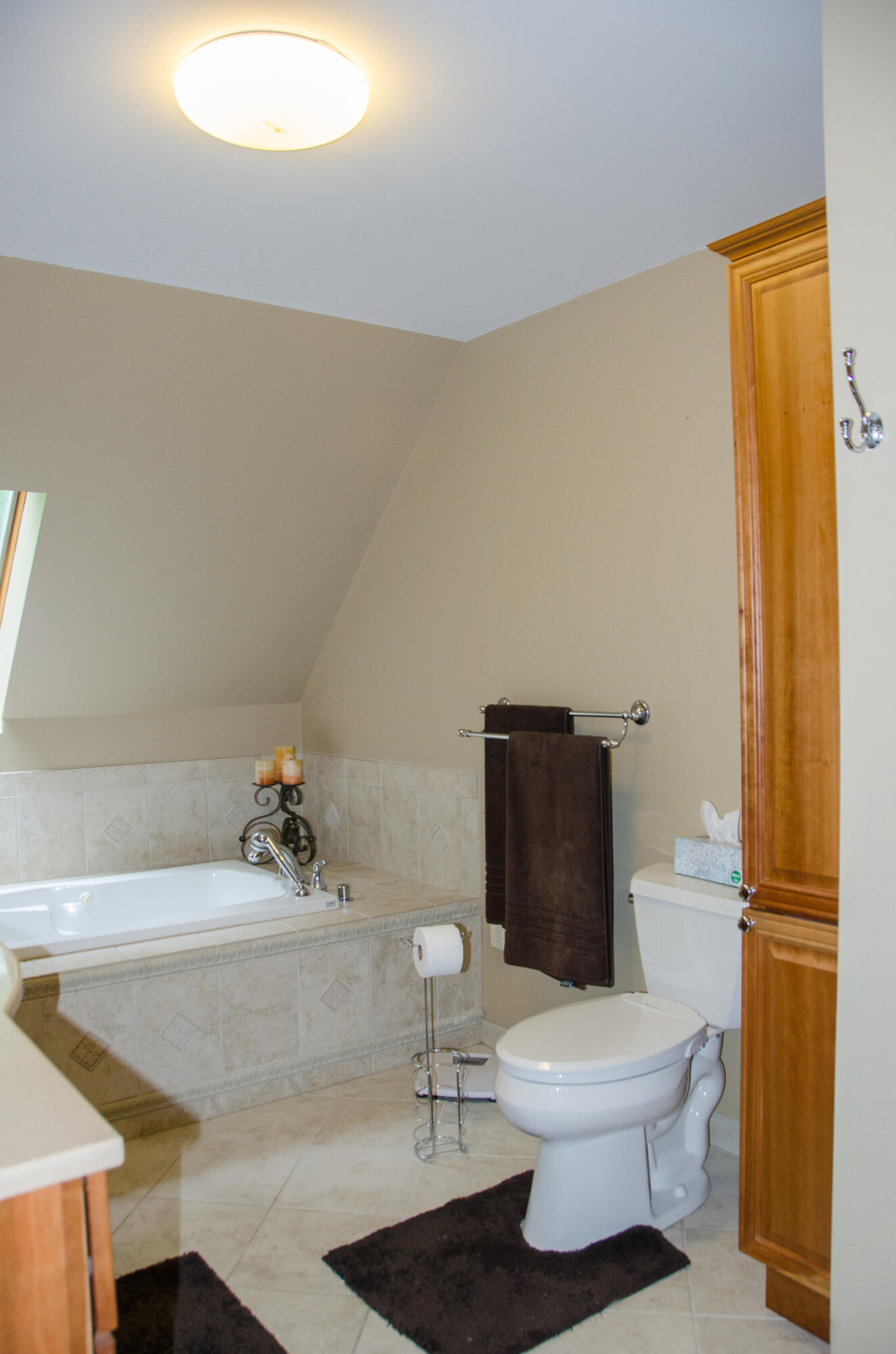 86 Old Town Farm Road Pittston, ME 04345 - Photo 60 of 124 0058-KRamsay2022--0153