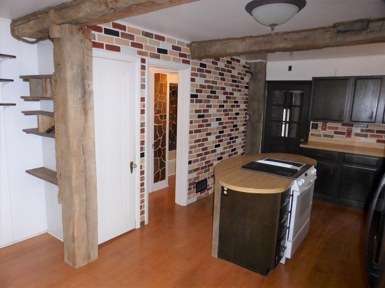 8062 Lincoln Road Beulah, MI 49617 - Photo 13 of 47 1840706-12.JPG