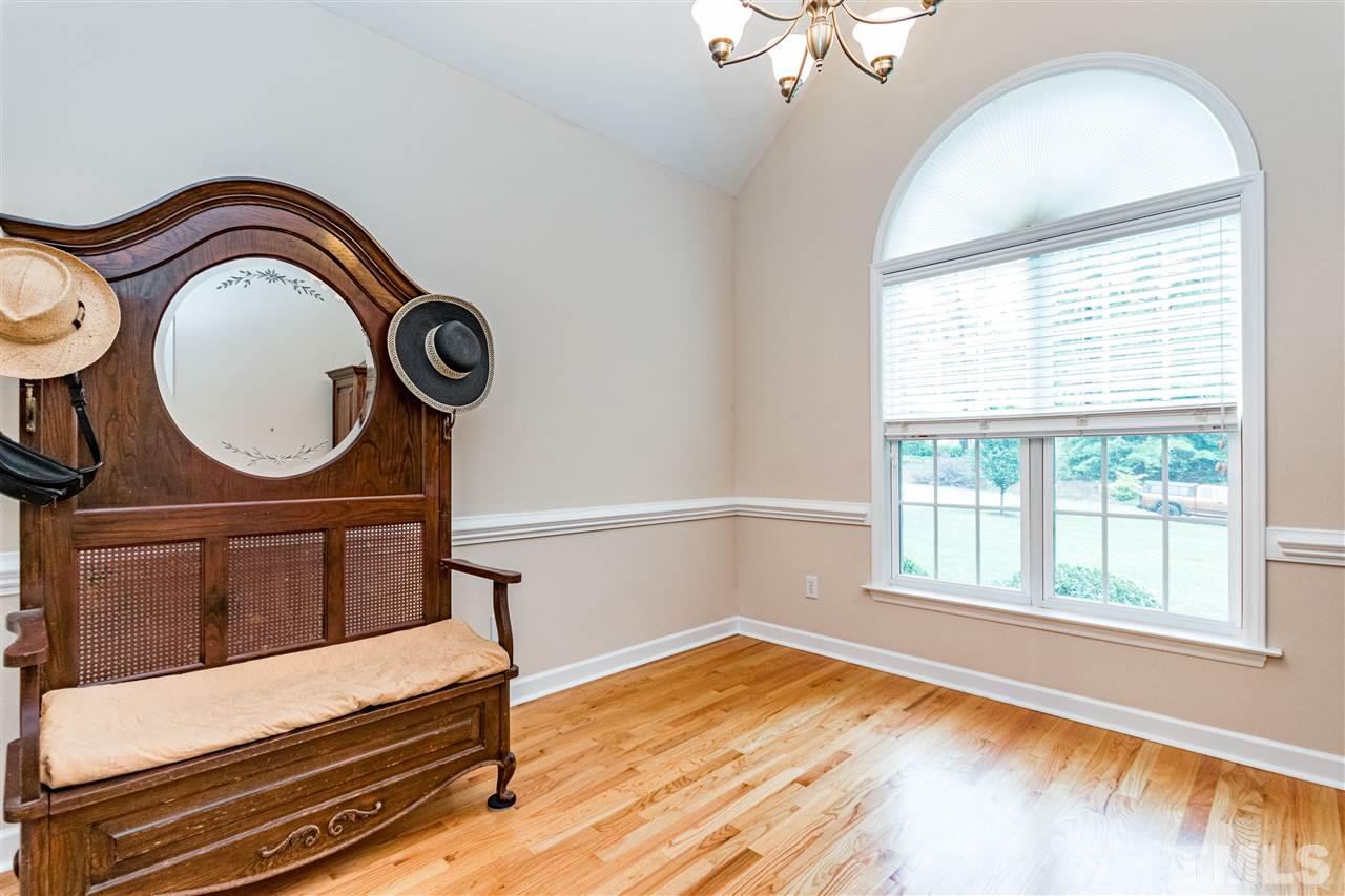 420 Natalie Drive Raleigh, NC 27603 - Photo 11 of 30 Gallery Image 11