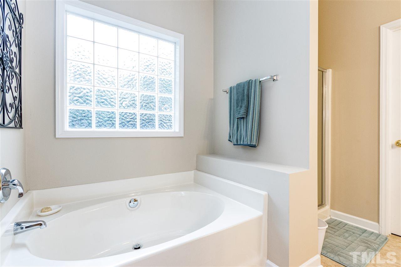 420 Natalie Drive Raleigh, NC 27603 - Photo 13 of 30 Gallery Image 13