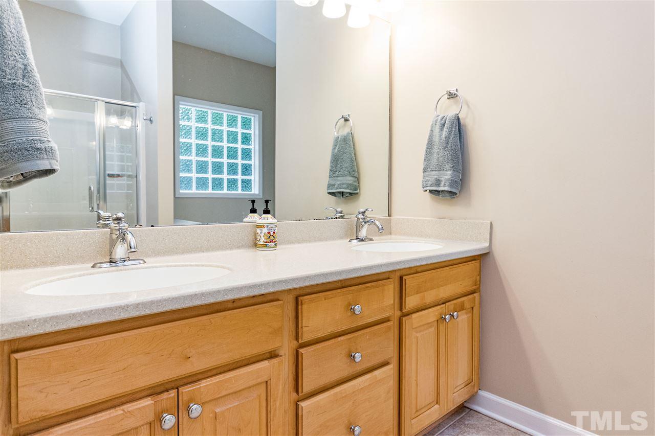 420 Natalie Drive Raleigh, NC 27603 - Photo 15 of 30 Gallery Image 15