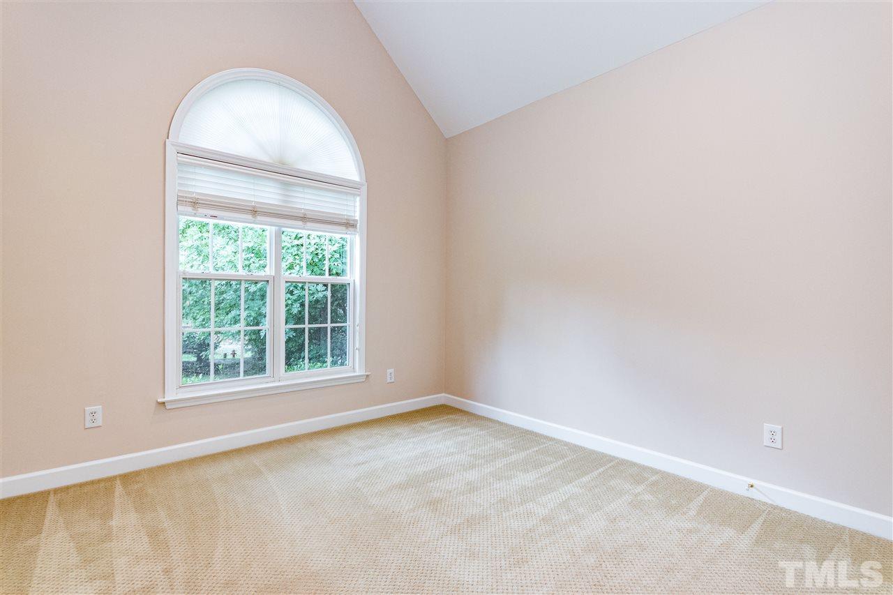 420 Natalie Drive Raleigh, NC 27603 - Photo 16 of 30 Gallery Image 16