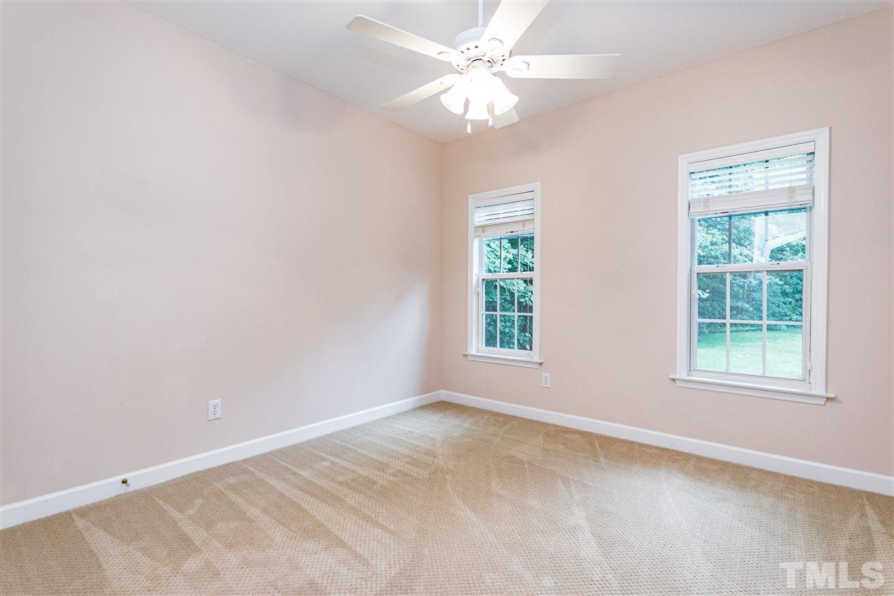 420 Natalie Drive Raleigh, NC 27603 - Photo 18 of 30 Gallery Image 18