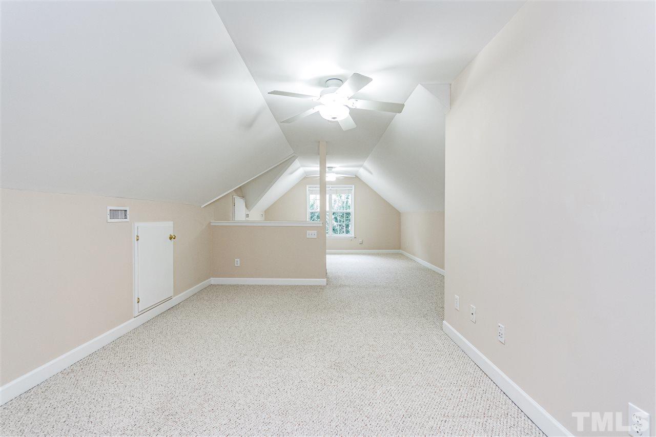 420 Natalie Drive Raleigh, NC 27603 - Photo 19 of 30 Gallery Image 19