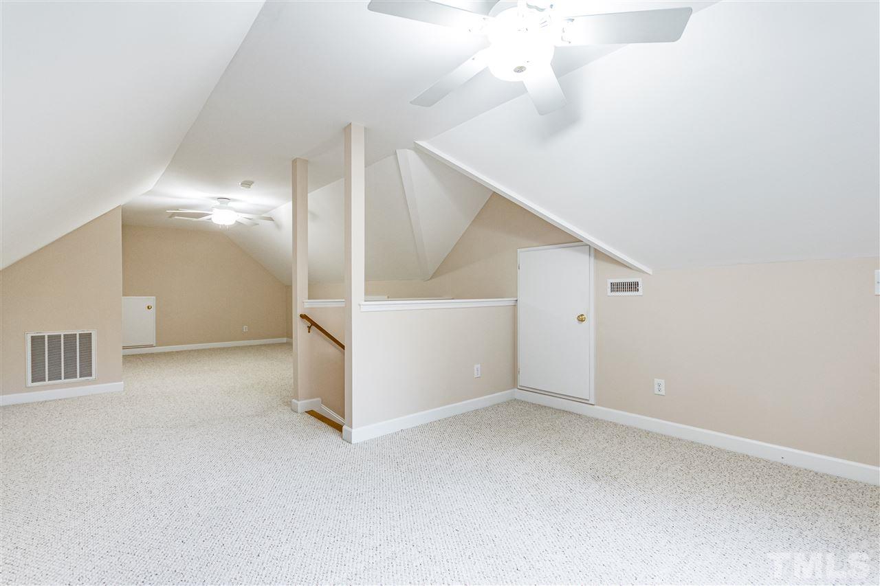 420 Natalie Drive Raleigh, NC 27603 - Photo 20 of 30 Gallery Image 20