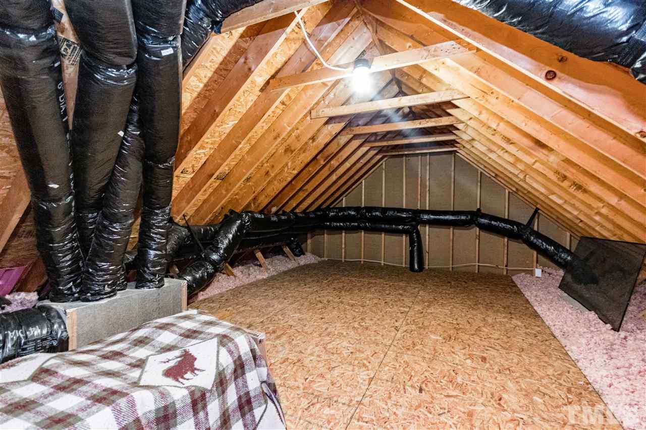 420 Natalie Drive Raleigh, NC 27603 - Photo 21 of 30 Gallery Image 21