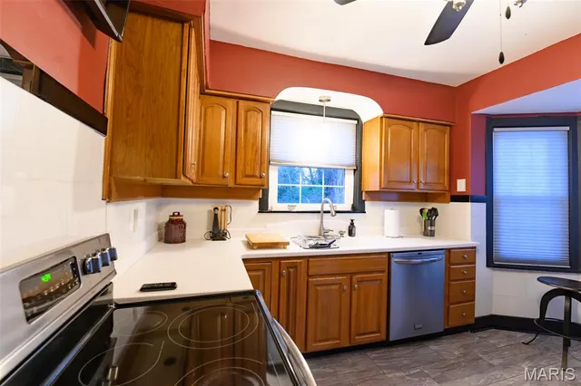 $239,900 | 108 Mesa Drive, Collinsville, IL 62234