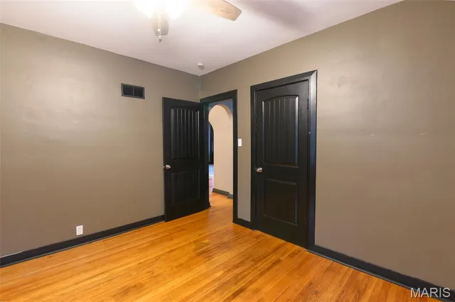 $239,900 | 108 Mesa Drive, Collinsville, IL 62234