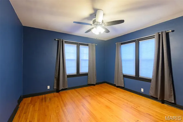 $239,900 | 108 Mesa Drive, Collinsville, IL 62234