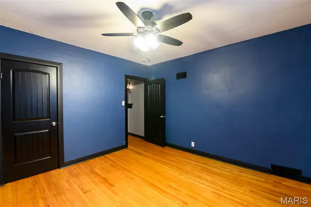 $239,900 | 108 Mesa Drive, Collinsville, IL 62234